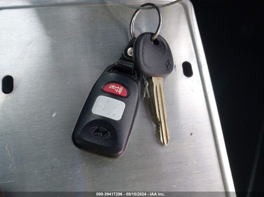 2019 Hyundai Elantra Sel VIN: 5NPD84LF2KH415148 Lot: 39417296