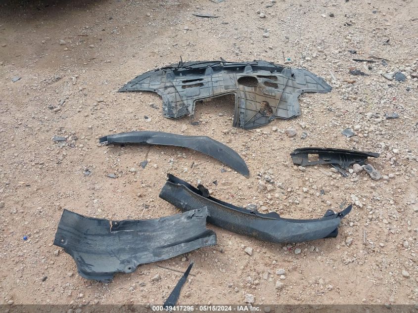 2019 Hyundai Elantra Sel VIN: 5NPD84LF2KH415148 Lot: 39417296