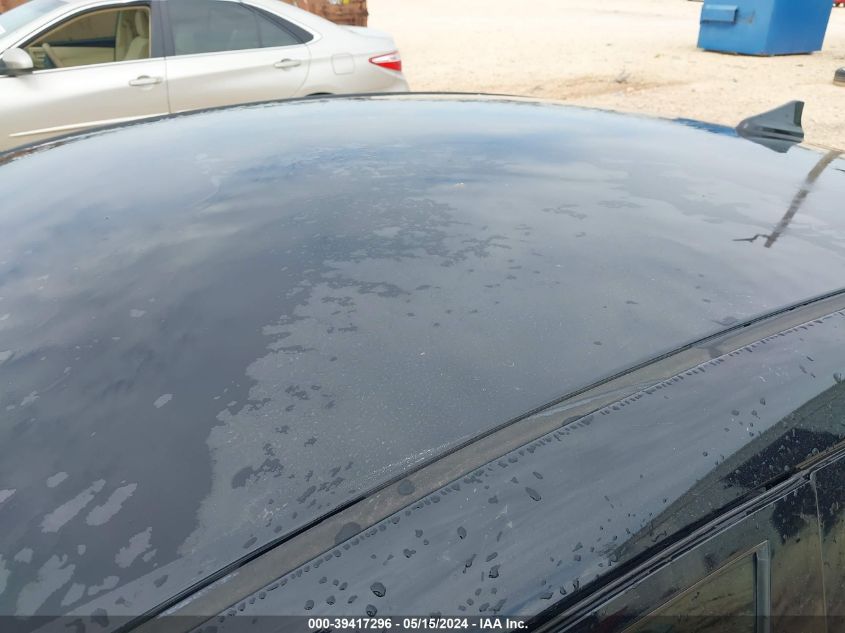 2019 Hyundai Elantra Sel VIN: 5NPD84LF2KH415148 Lot: 39417296