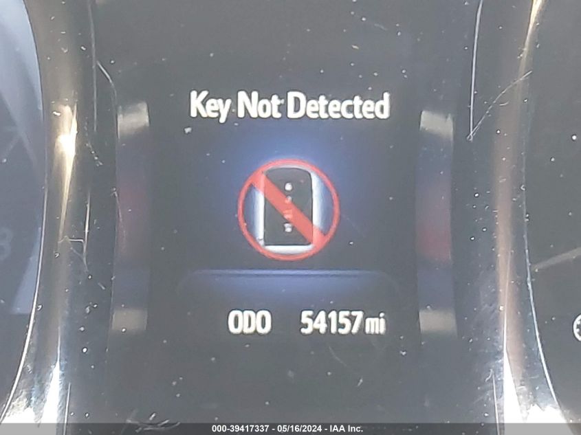 2014 TOYOTA AVALON XLE TOURING - 4T1BK1EB8EU131160