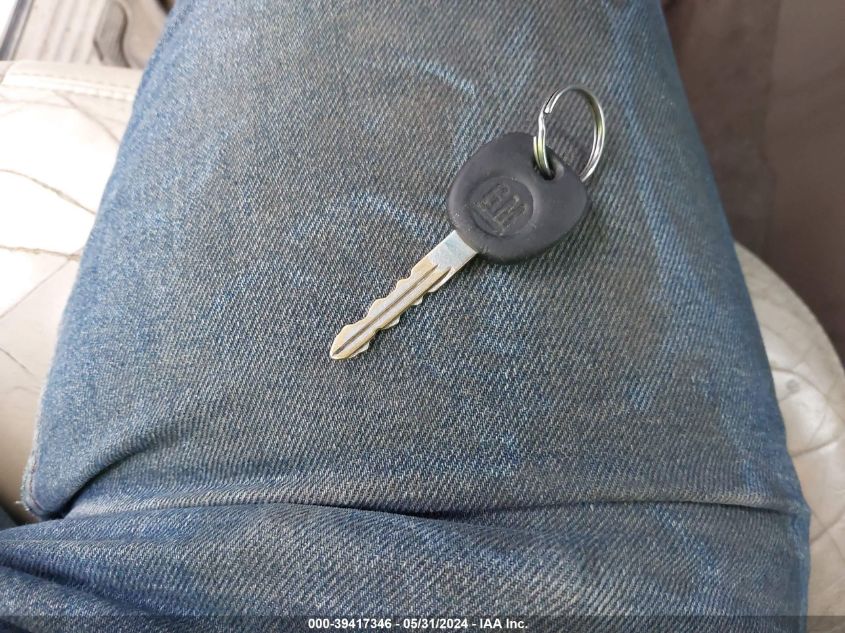 2006 Chevrolet Avalanche 1500 Z71 VIN: 3GNEK12Z26G102011 Lot: 39417346