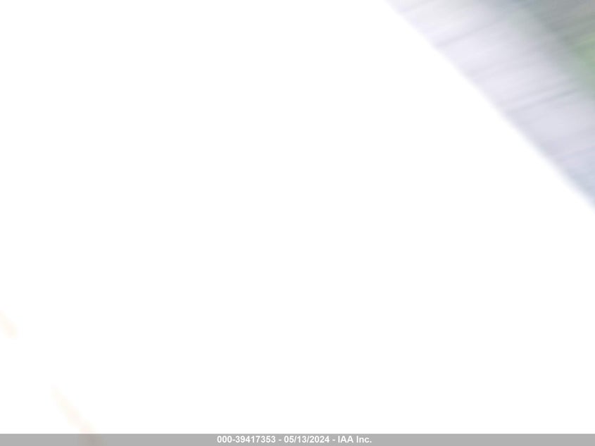 2021 NISSAN ROGUE SL FWD - JN8AT3CA0MW012707