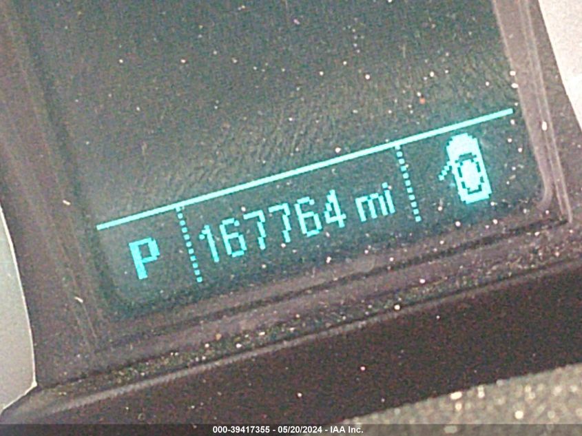 2015 Chevrolet Equinox Ls VIN: 2GNFLEEK6F6259561 Lot: 39417355