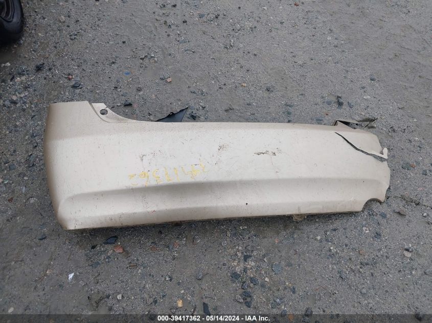 2010 Toyota Camry Le VIN: 4T1BF3EK1AU018452 Lot: 39417362