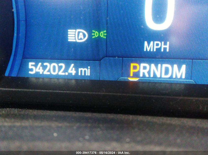 2022 Ford F-150 Xlt VIN: 1FTEX1EP5NFA97472 Lot: 39417376