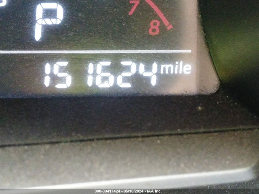 2017 Mazda Cx-3 Sport VIN: JM1DKFB72H0150759 Lot: 39417424