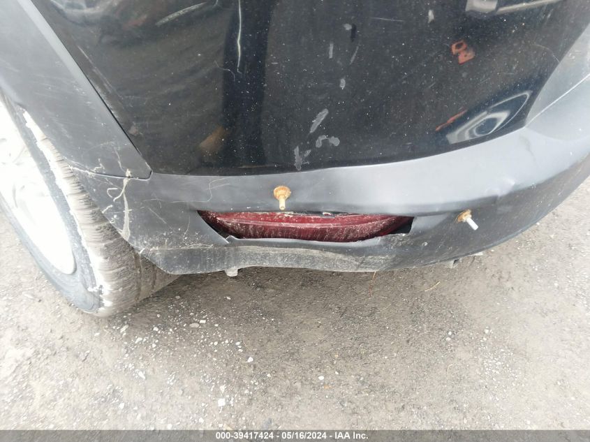 2017 Mazda Cx-3 Sport VIN: JM1DKFB72H0150759 Lot: 39417424