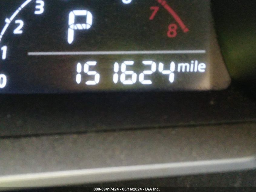 2017 Mazda Cx-3 Sport VIN: JM1DKFB72H0150759 Lot: 39417424