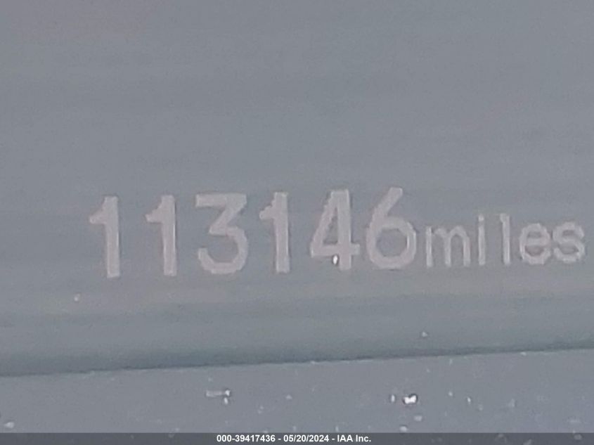 2013 Honda Civic Lx VIN: 19XFB2F58DE081474 Lot: 39417436