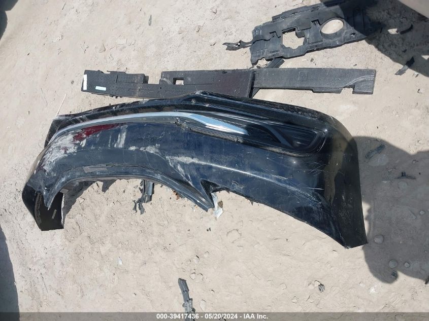 2013 Honda Civic Lx VIN: 19XFB2F58DE081474 Lot: 39417436