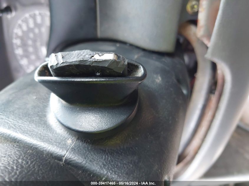 2001 Ford Ranger Edge/Xlt VIN: 1FTZR15E31TA81180 Lot: 39417465