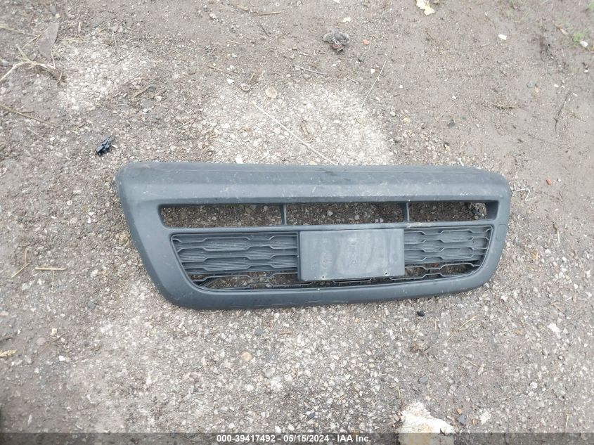 2012 Kia Soul VIN: KNDJT2A53C7430988 Lot: 39417492