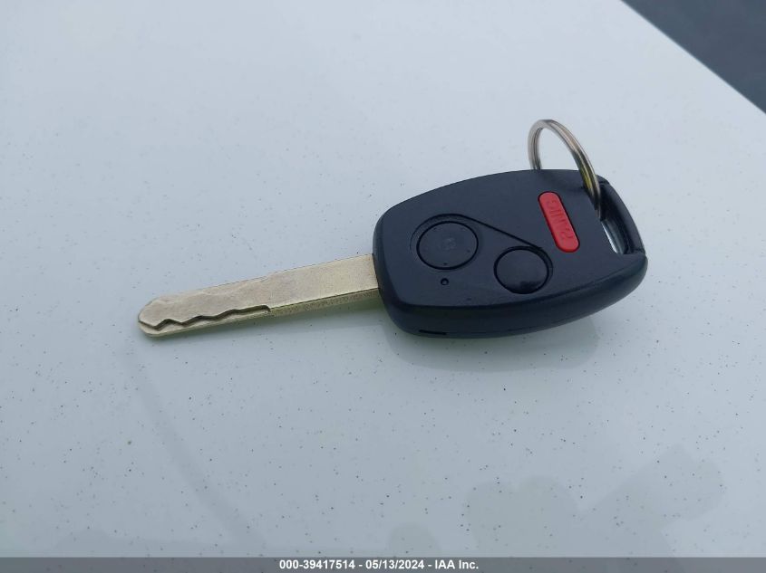 2009 Honda Civic Gx VIN: 1HGFA465X9L000022 Lot: 39417514