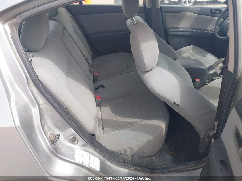 2011 Nissan Sentra 2.0 VIN: 3N1AB6AP5BL616931 Lot: 39417549