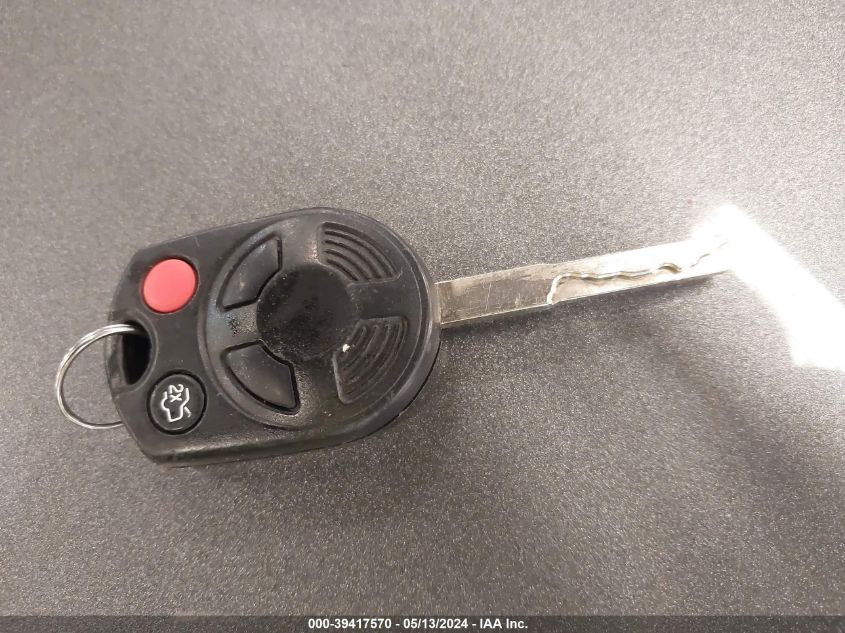 2013 Ford Focus Se VIN: 1FADP3K22DL378263 Lot: 39417570