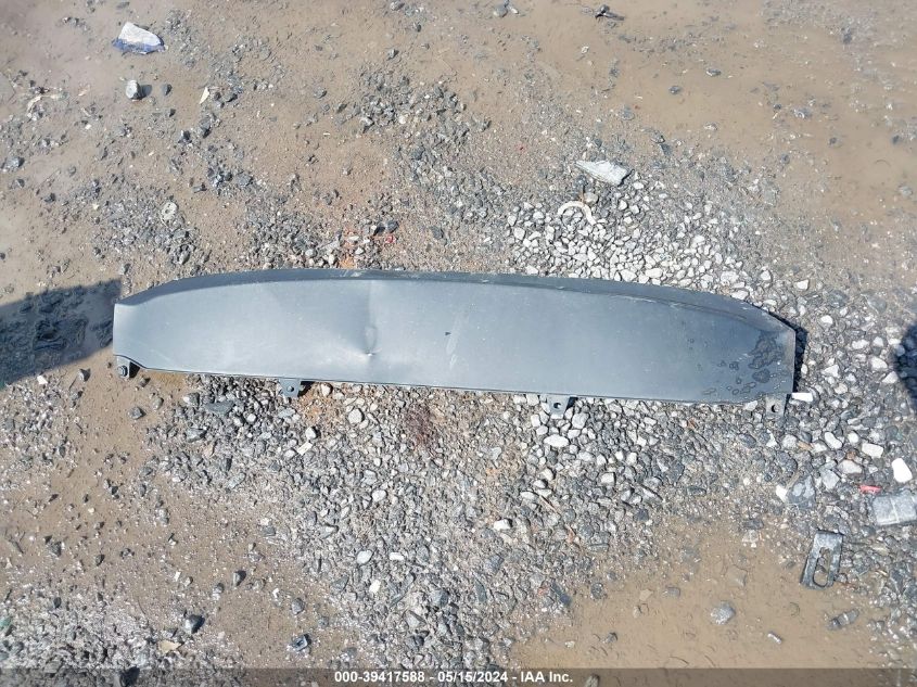 2018 Honda Civic Ex VIN: 2HGFC2F71JH540845 Lot: 39417588