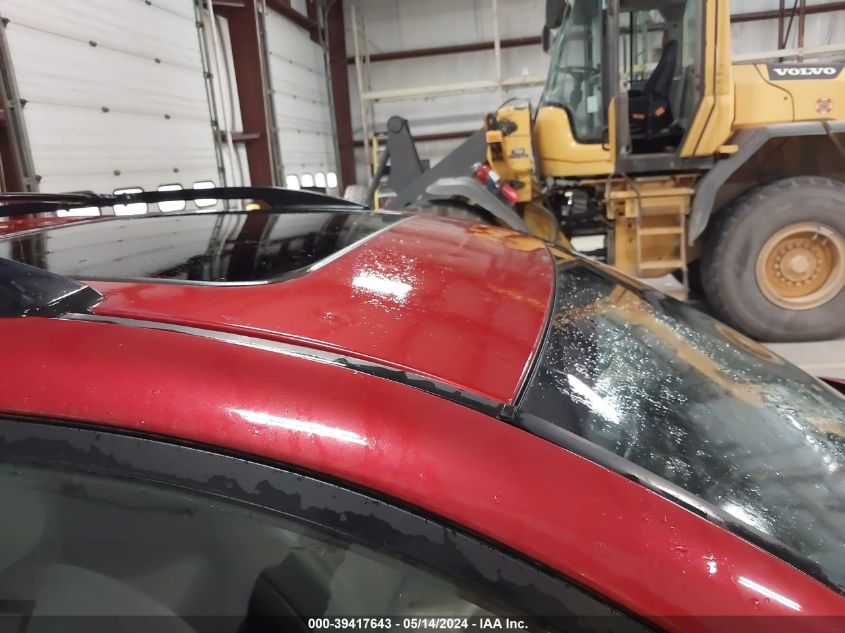 2008 Toyota Rav4 Limited V6 VIN: JTMBK31V786047792 Lot: 39417643