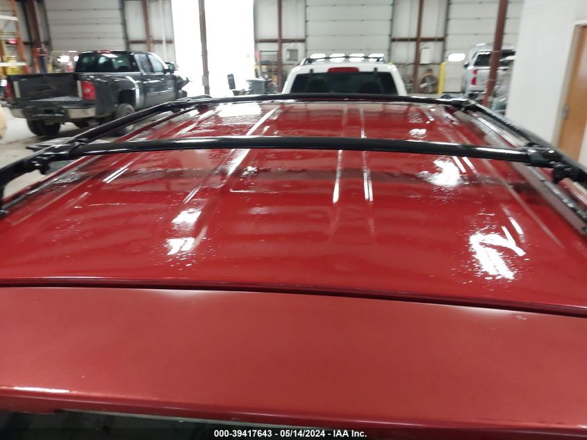 2008 Toyota Rav4 Limited V6 VIN: JTMBK31V786047792 Lot: 39417643