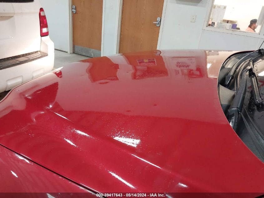 2008 Toyota Rav4 Limited V6 VIN: JTMBK31V786047792 Lot: 39417643