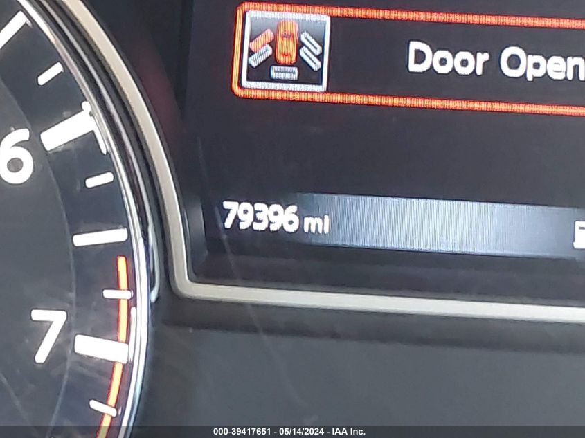 2018 Nissan Altima 2.5 S VIN: 1N4AL3AP7JC249863 Lot: 39417651