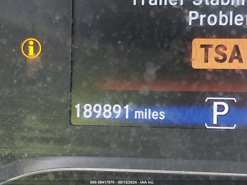 2016 Honda Pilot Ex-L VIN: 5FNYF6H70GB073998 Lot: 39417670