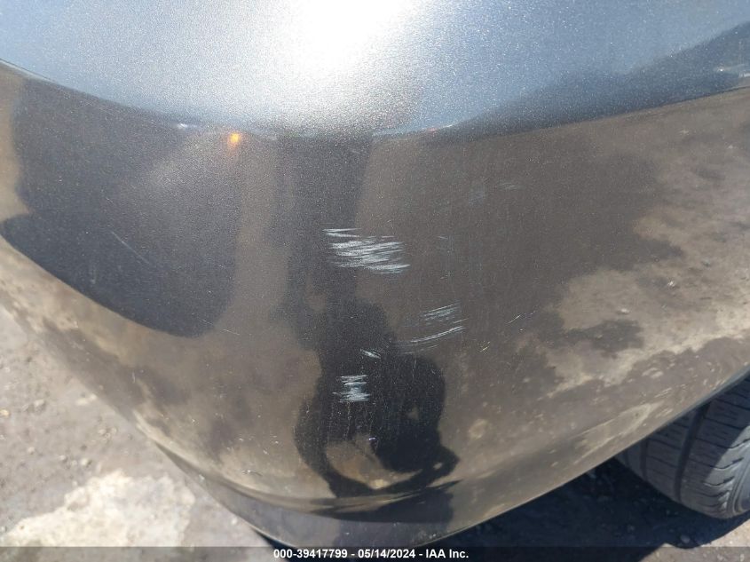 2005 Mazda Tribute S VIN: 4F2YZ96115KM09553 Lot: 39417799