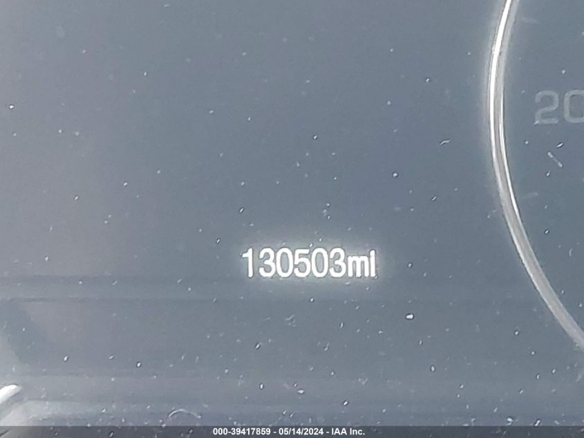 2016 Lincoln Mkz VIN: 3LN6L2J92GR614645 Lot: 39417859