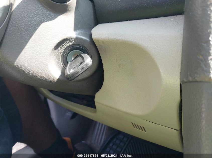 2009 Toyota Camry VIN: 4T1BE46K29U398050 Lot: 39417876