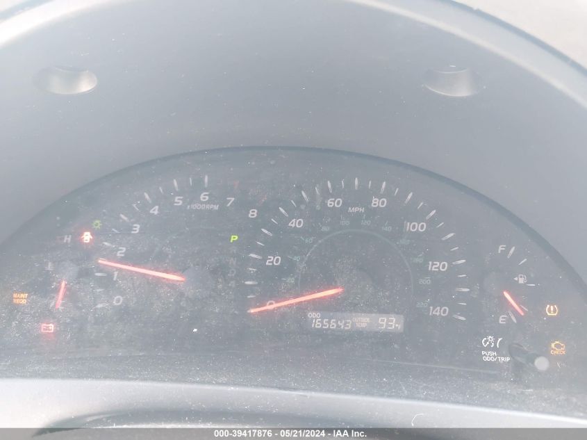 2009 Toyota Camry VIN: 4T1BE46K29U398050 Lot: 39417876