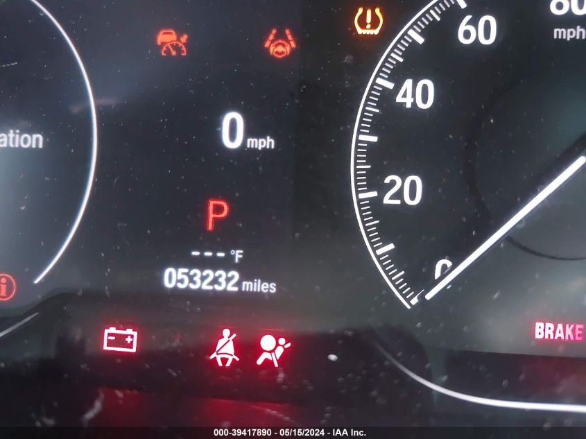 2021 Honda Accord Sport VIN: 1HGCV1F36MA109408 Lot: 39417890