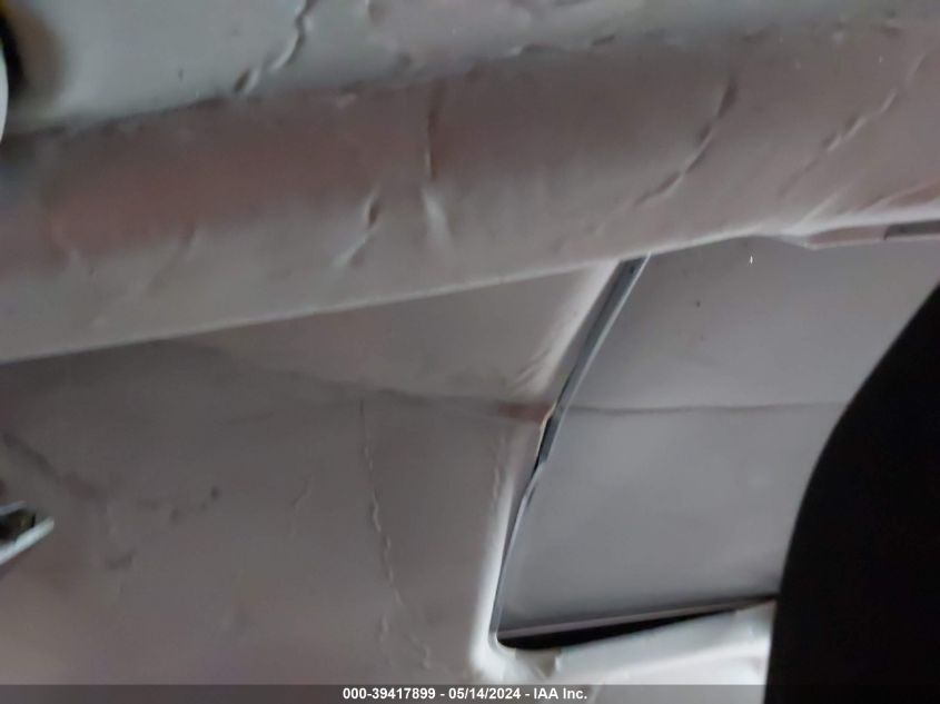 2012 Mazda Cx-9 Touring VIN: JM3TB3CVXC0358640 Lot: 39417899