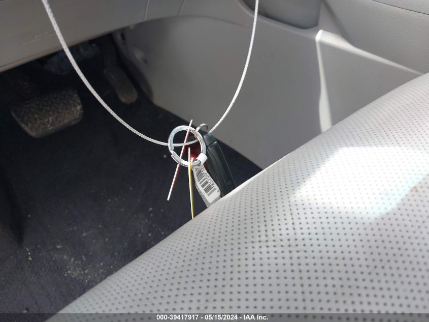 2011 Toyota Highlander Limited V6 VIN: 5TDYK3EH2BS049696 Lot: 39417917