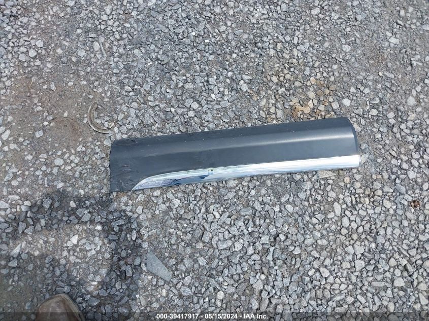 2011 Toyota Highlander Limited V6 VIN: 5TDYK3EH2BS049696 Lot: 39417917