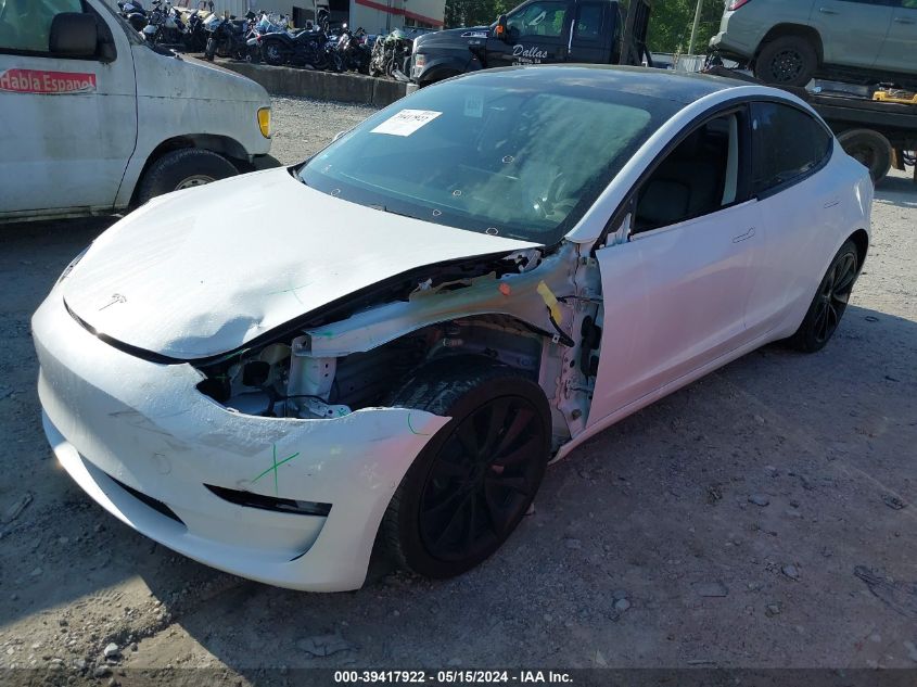 2019 Tesla Model 3 Long Range/Mid Range/Standard Range/Standard Range Plus VIN: 5YJ3E1EA4KF466640 Lot: 39417922