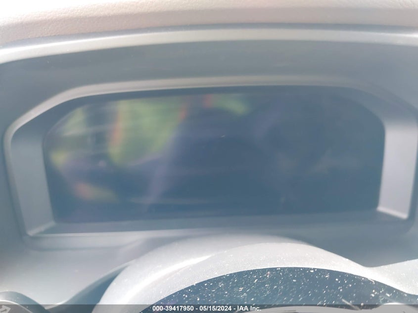 2021 NISSAN ROGUE PLATINUM INTELLIGENT AWD - JN8AT3DD9MW315753