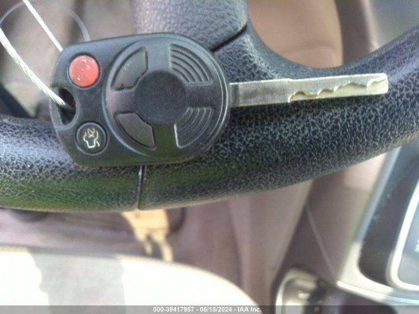 2013 Ford Escape Se VIN: 1FMCU9GX8DUD16989 Lot: 39417957