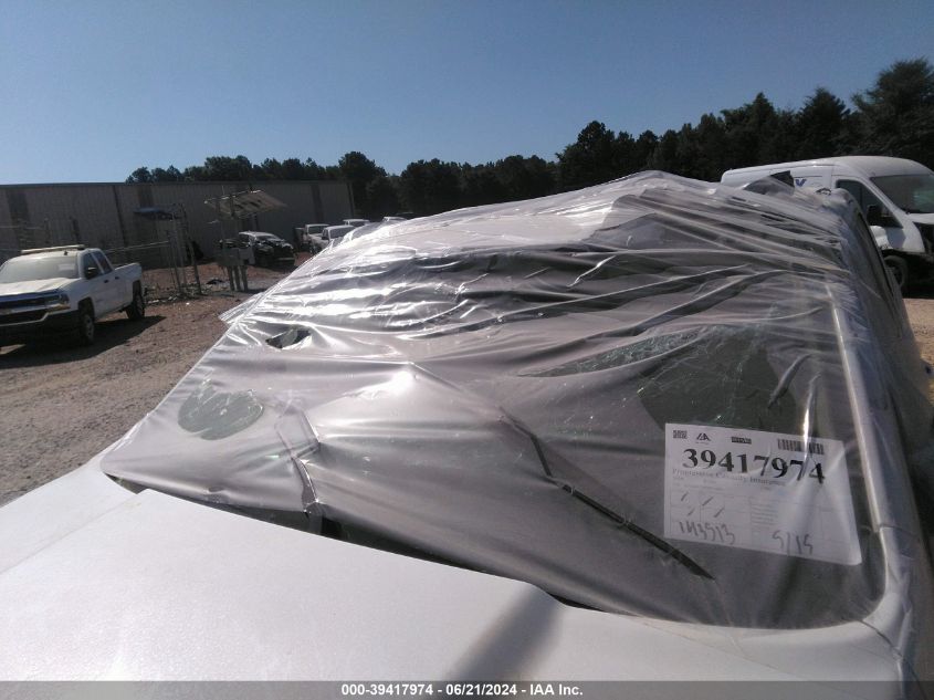 2019 Ram 1500 Limited 4X4 5'7 Box VIN: 1C6SRFHT8KN745091 Lot: 39417974