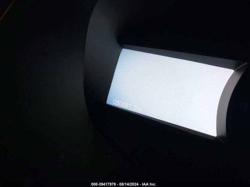 2022 Ford Edge Sel VIN: 2FMPK4J94NBA10982 Lot: 39417978