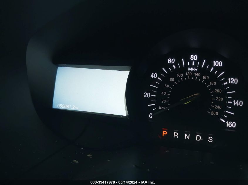 2022 Ford Edge Sel VIN: 2FMPK4J94NBA10982 Lot: 39417978