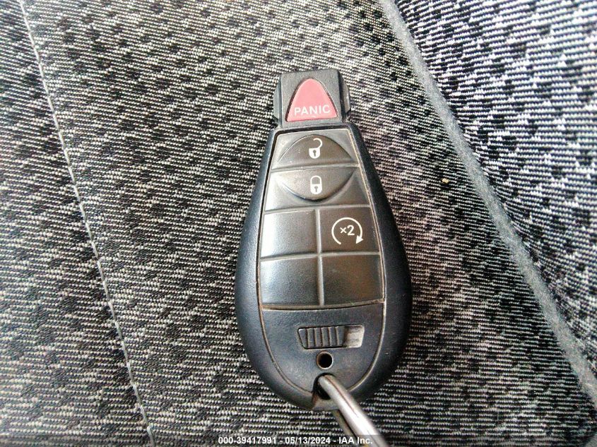 2017 RAM 1500 BIG HORN  4X4 5'7 BOX - 1C6RR7LT9HS832021