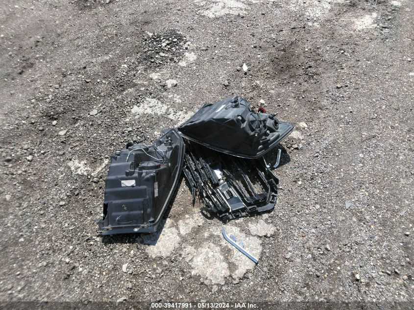 2017 RAM 1500 BIG HORN  4X4 5'7 BOX - 1C6RR7LT9HS832021