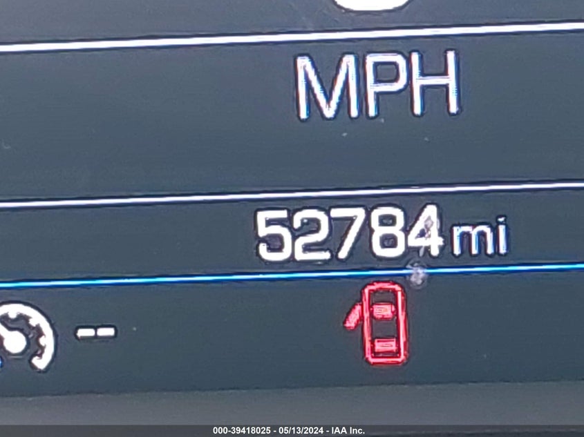 2020 GMC TERRAIN AWD SLE - 3GKALTEVXLL195411