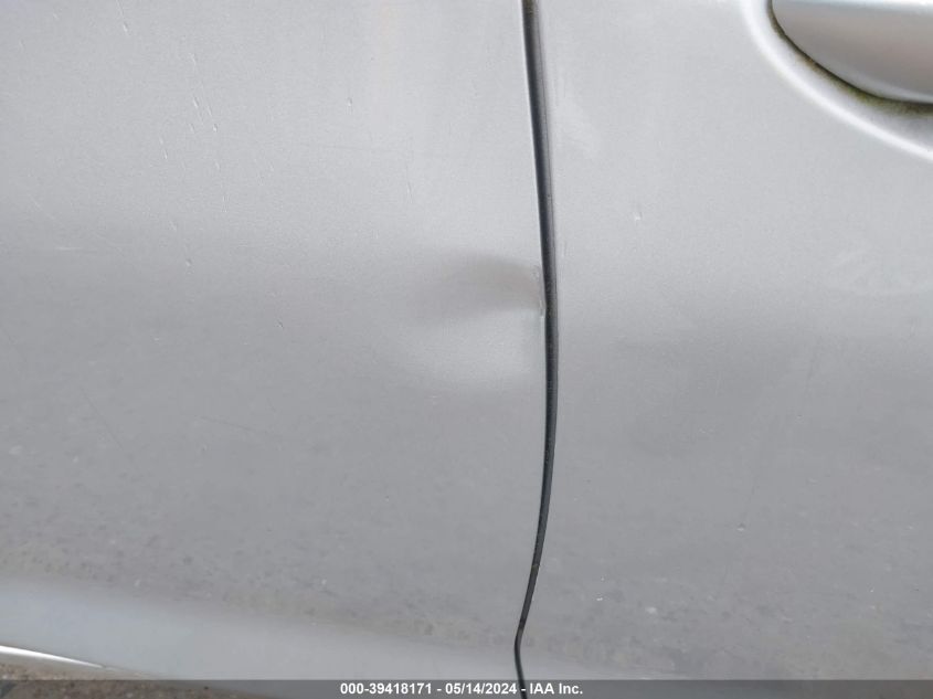 2018 Chevrolet Cruze Ls Auto VIN: 1G1BC5SM6J7228776 Lot: 39418171