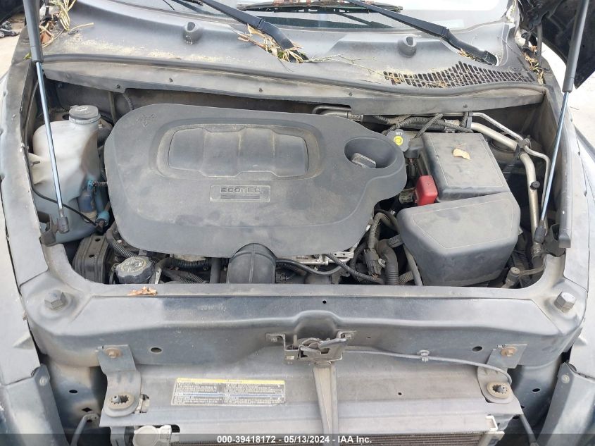 2009 Chevrolet Hhr Lt VIN: 3GNCA23B39S511833 Lot: 39418172