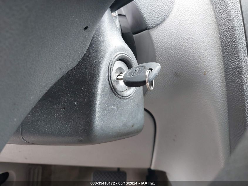 2009 Chevrolet Hhr Lt VIN: 3GNCA23B39S511833 Lot: 39418172