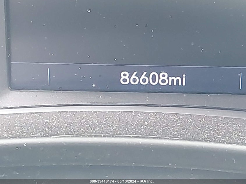 2020 GMC TERRAIN AWD SLT - 3GKALVEVXLL102463