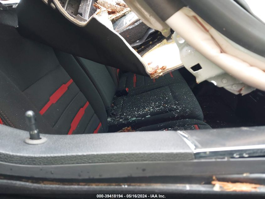 2017 Ford F-150 Xlt VIN: 1FTEW1EF4HFB04250 Lot: 39418194