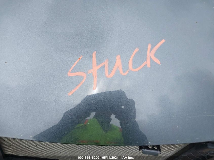 2020 Kia Optima Lx VIN: 5XXGT4L3XLG398646 Lot: 39418200