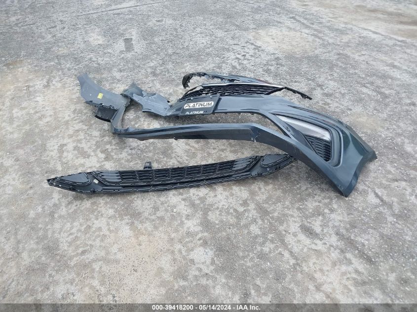 2020 Kia Optima Lx VIN: 5XXGT4L3XLG398646 Lot: 39418200