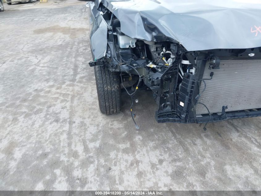 2020 Kia Optima Lx VIN: 5XXGT4L3XLG398646 Lot: 39418200